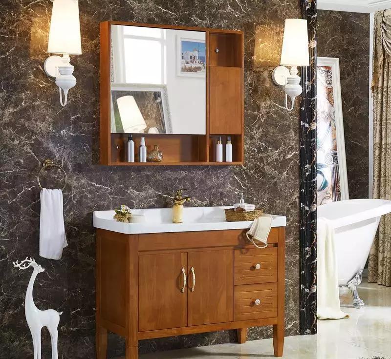 铜龙头好还是不锈钢龙头好,水龙头铜好还是不锈钢好