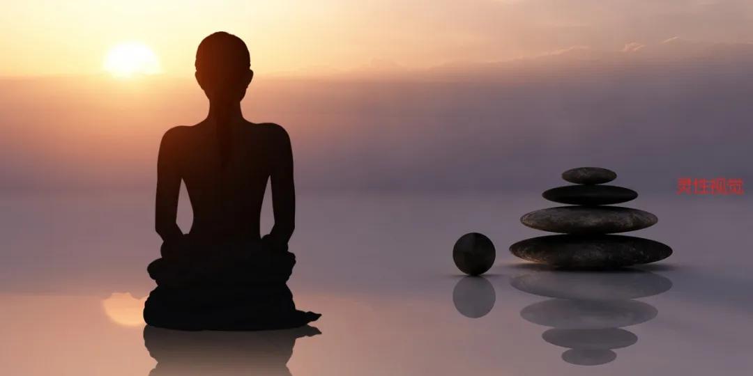 陈坤瑜伽治疗抑郁症,陈坤如何走出抑郁