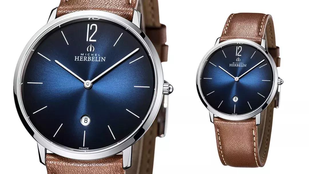 手表入坑买表顺序,平民买表攻略