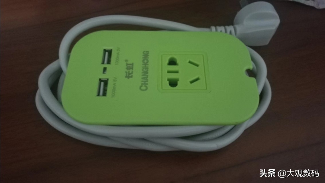 买了插混车的后悔吗,买了插混会后悔没买纯电吗