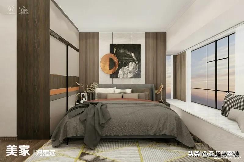 为什么建议放弃轻奢风,轻奢风有啥缺点