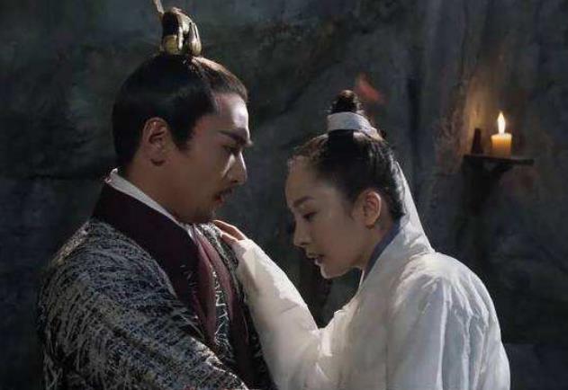 心理学:心上人和弟弟相爱了,哥哥如何做到心理平衡?