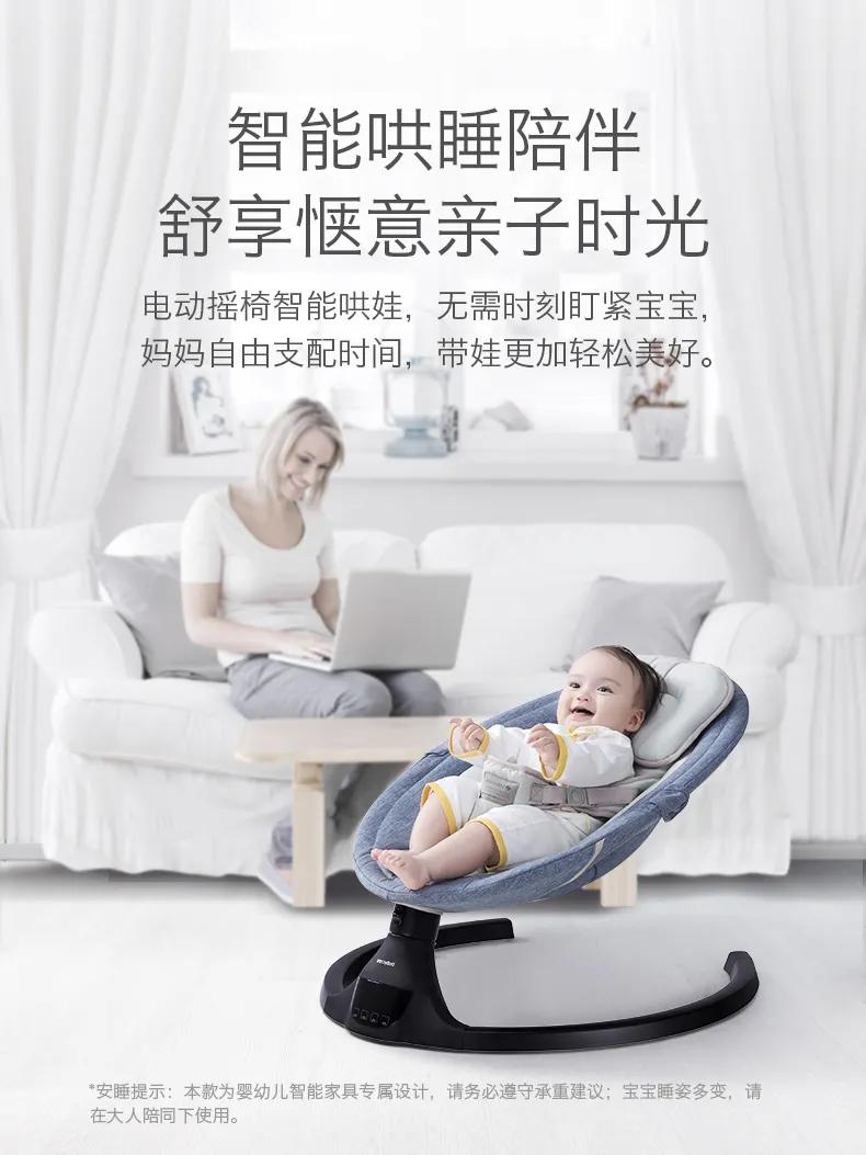 全职宝妈带娃视频教程,全职宝妈带娃怎么学习