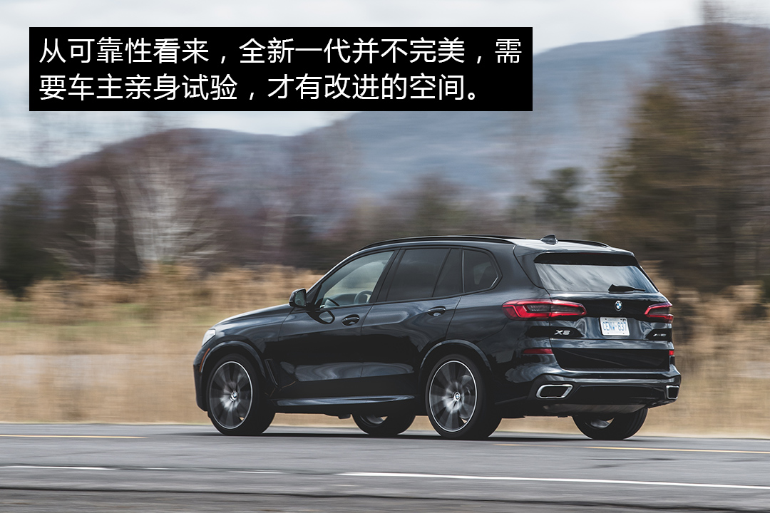 车型换代买旧还是等新,车型更新换代买新还是买旧