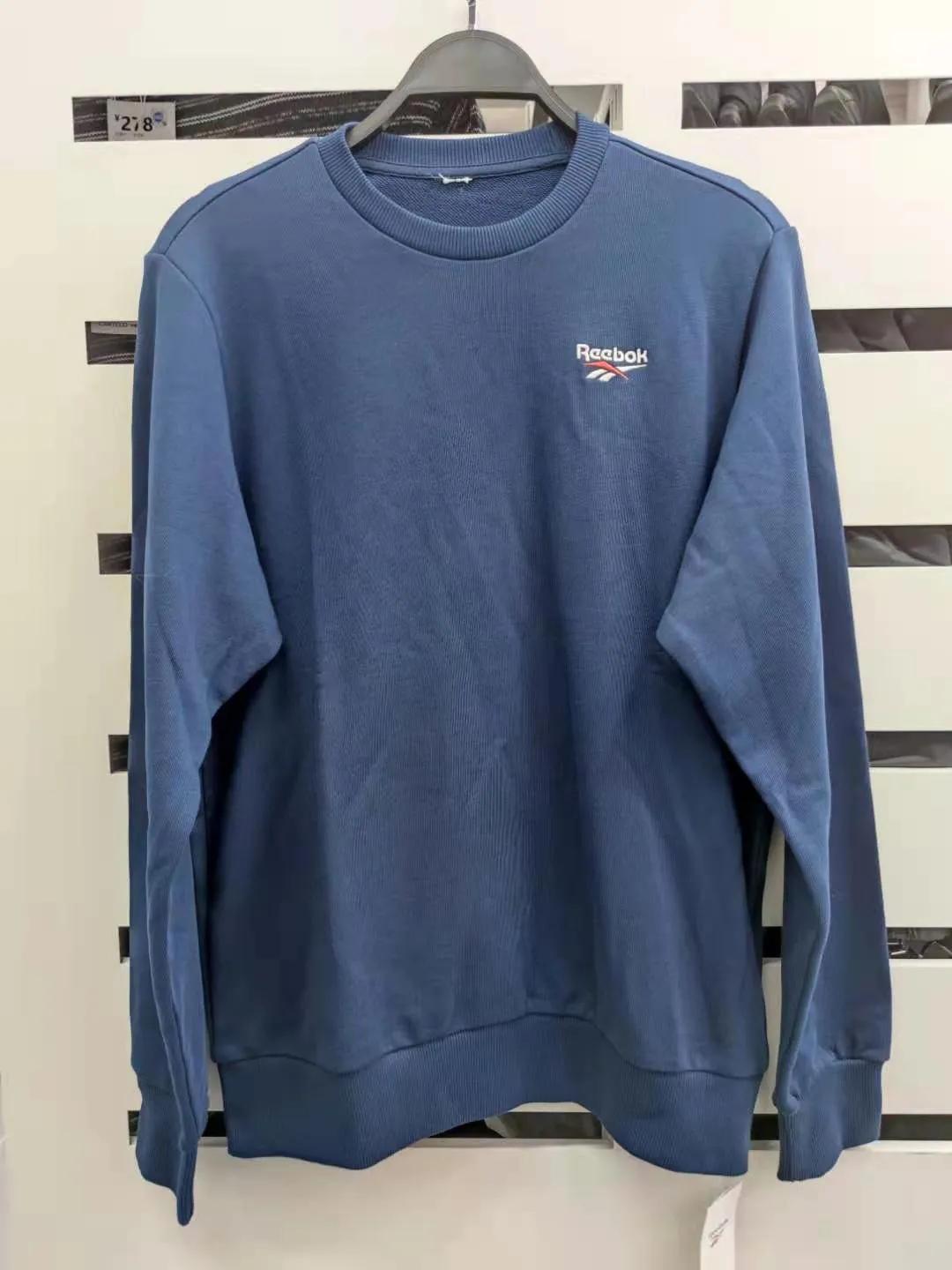 bigoffs超级折扣店新店,天津bigoffs新店