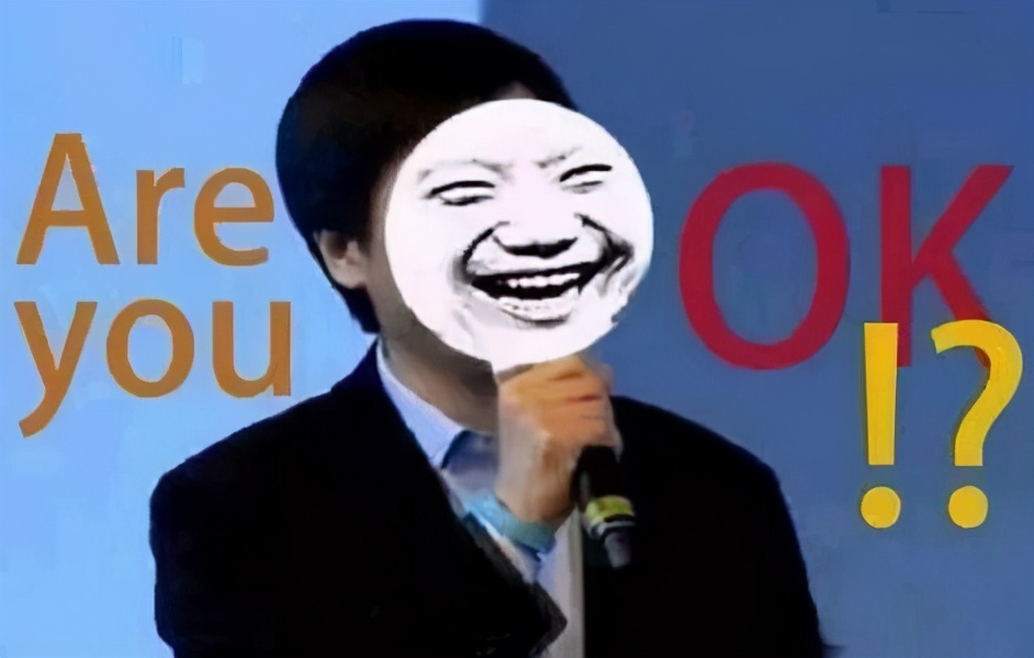 边玩边学英语,边学边玩轻松学英语