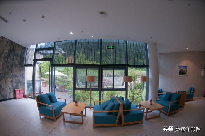 藏龙大别山度假酒店,罗田天堂寨藏龙大酒店价格