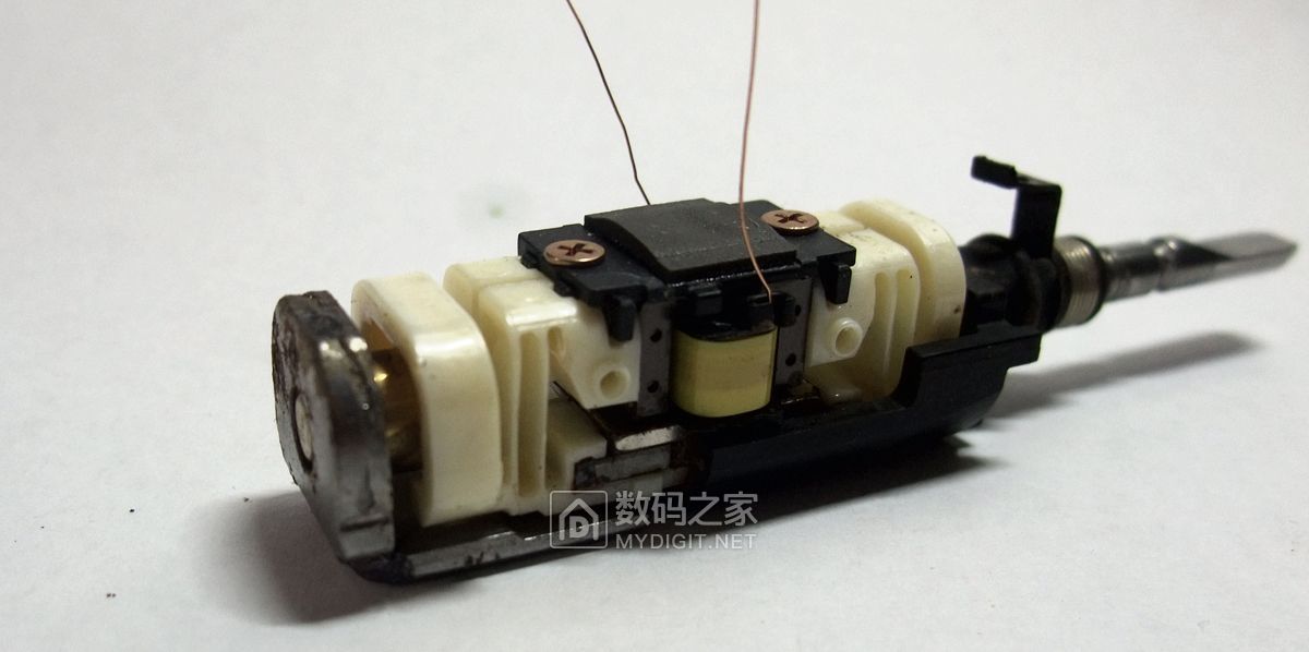 欧乐b和飞利浦松下,松下和飞利浦电动牙刷