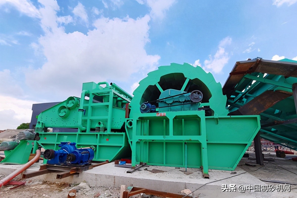 粘土的工具是干什么的,改良粘土用什么沙