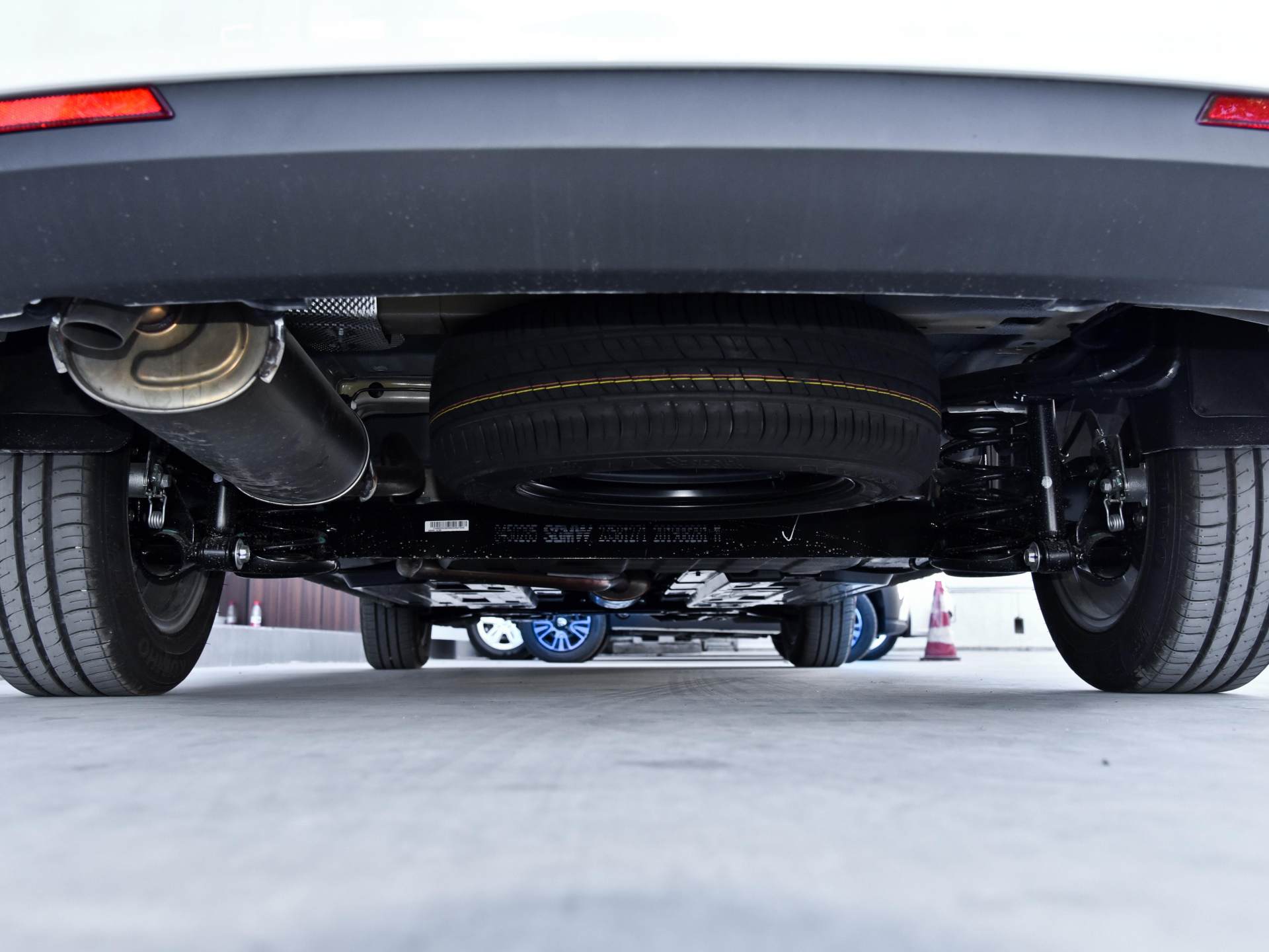 价格低省油性价比高的车10万内,油耗低价格便宜的自动挡车