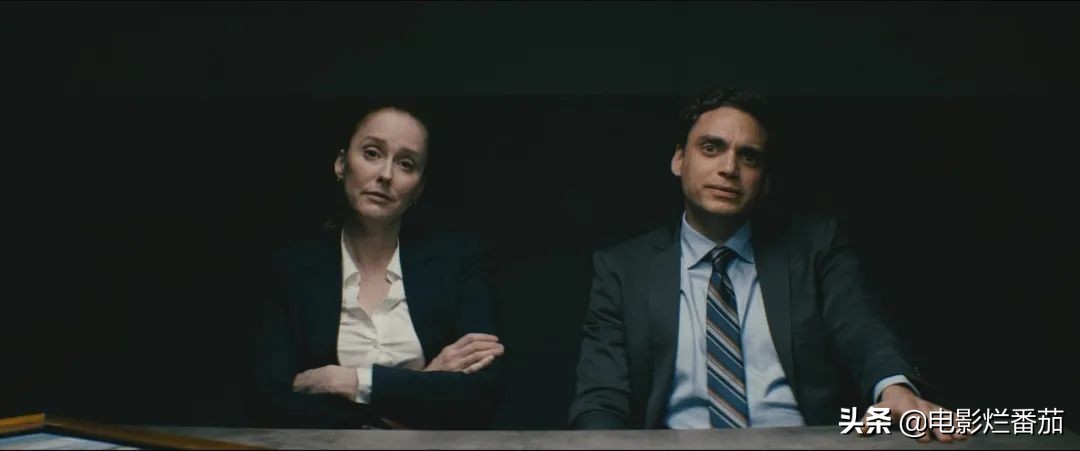 1600万，在国内不够一个小鲜肉的身价，愣是拍出这么燃的动作片