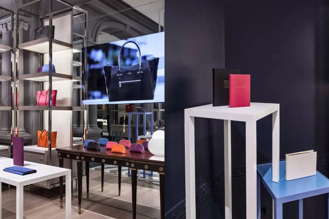 70骞翠唬鍏瘬璁捐,涓栫晫缁忓吀鐨刲oft鍏瘬璁捐