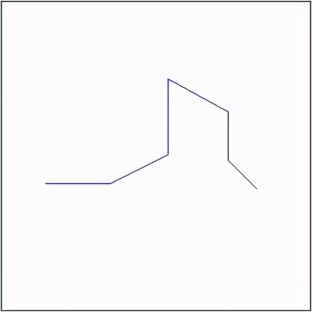cad梦想画图有免费版本吗,cad梦想画图怎么用