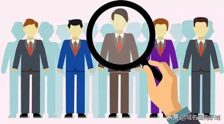 Engage.com百万高价易主!神秘买家收购“ins”域名