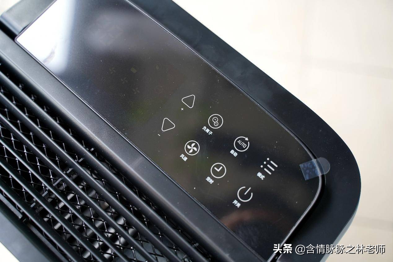 下雨天衣服干燥用除湿机,下雨天衣服湿了该怎样快速吹干