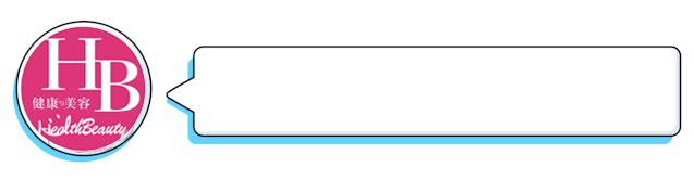 脚趾甲已经剪成圆形怎么办,脚趾甲长进肉怎么剪才不会痛