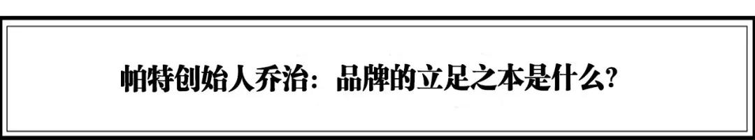 谁在重新定义千亿宠物消费,论中国宠物业的发展前景