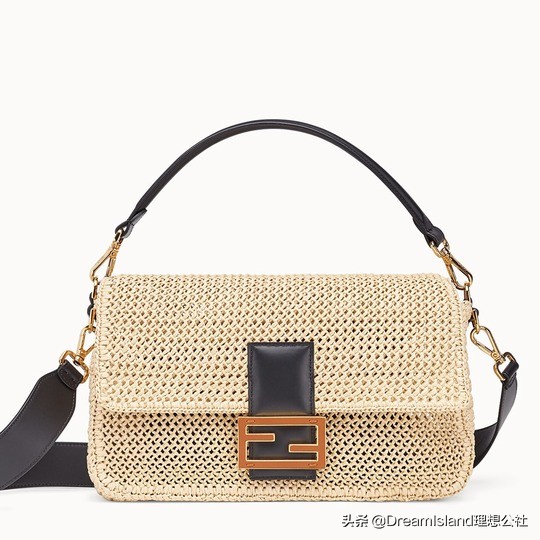 fendi新款包touch,fendi蕾丝花朵包