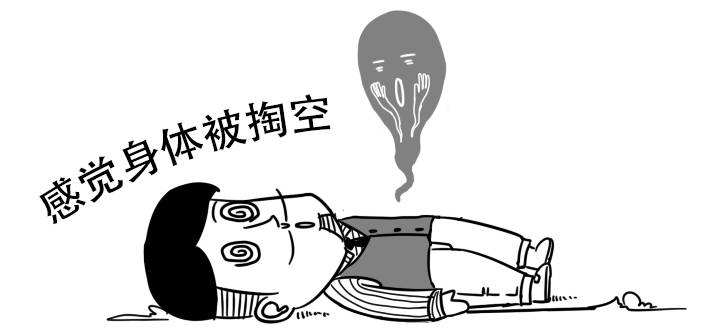 冬至心血管养生,冬至养生防病