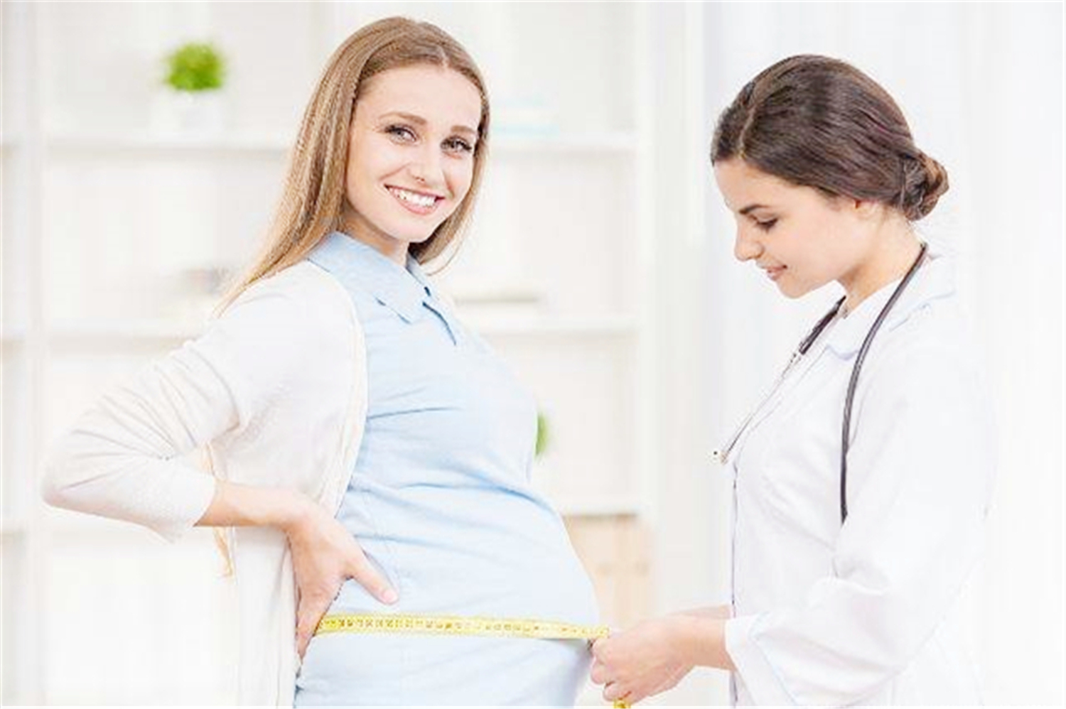 孕28周后需要注意什么,怀孕28周会有缺氧死亡几率吗