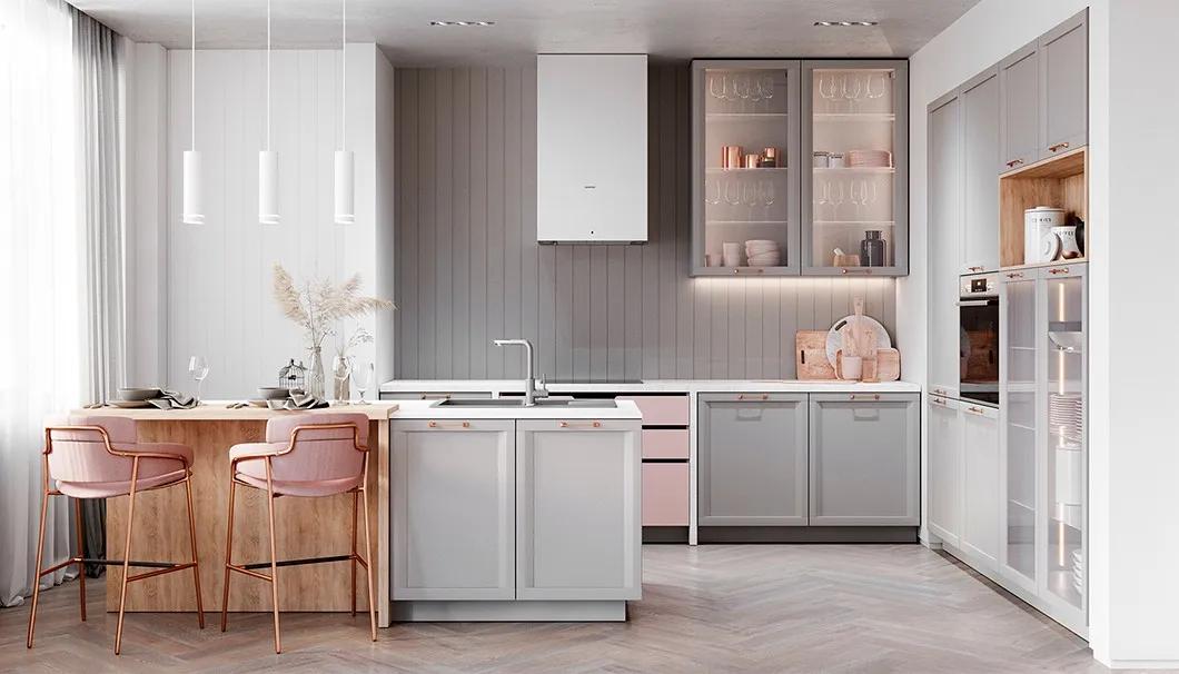 环艺设计专业怎么转行,环艺设计师助理主要做什么