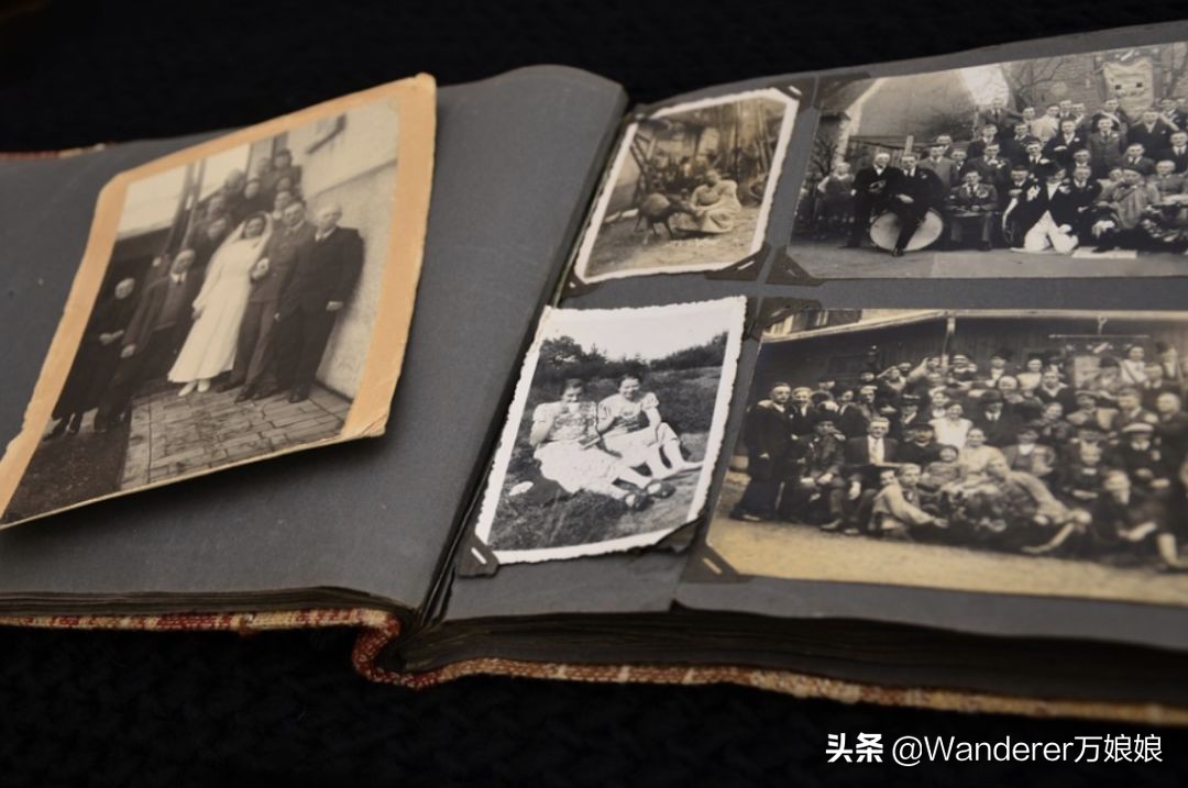 爸爸去哪儿了综艺节目有哪些,明星父母的心酸