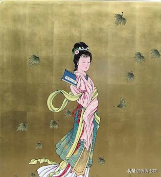 品茶之余，让我们聊一下司空图如何品诗