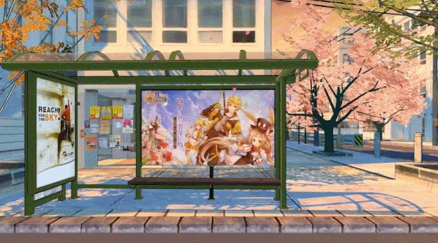 四个不可忽视的ppt高效设计小技巧,让ppt更有设计感的30种绝佳方法