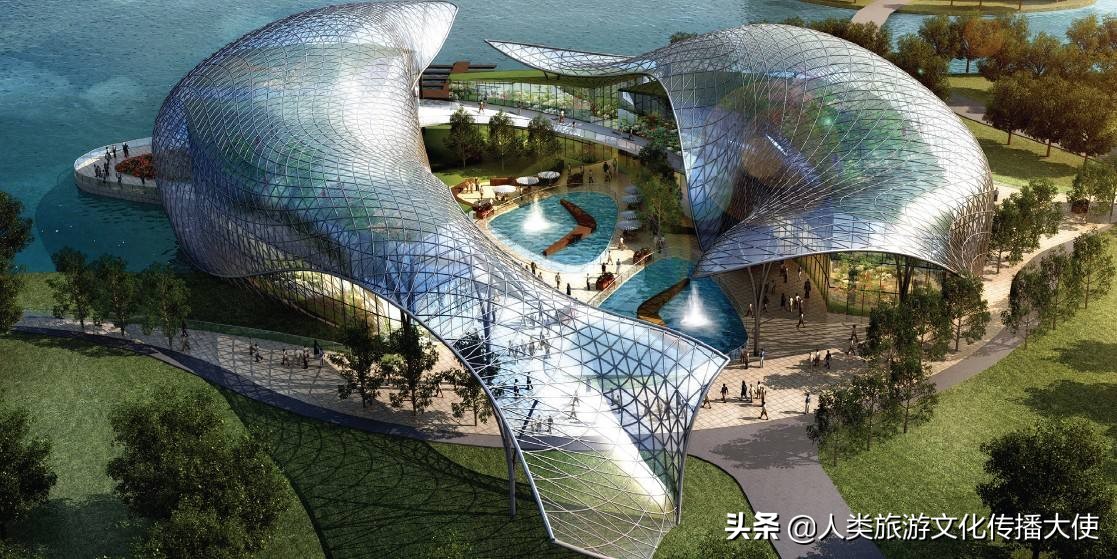 为什么大多数人都移民澳大利亚,为什么都愿意移民澳大利亚