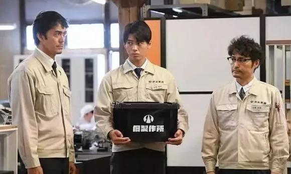 日语在国内就业,现在学日语有什么用