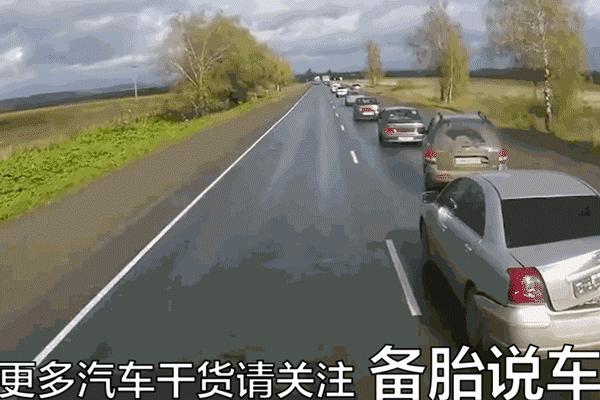 车辆第六年上线年检是怎么个流程,车辆上线年检详细流程