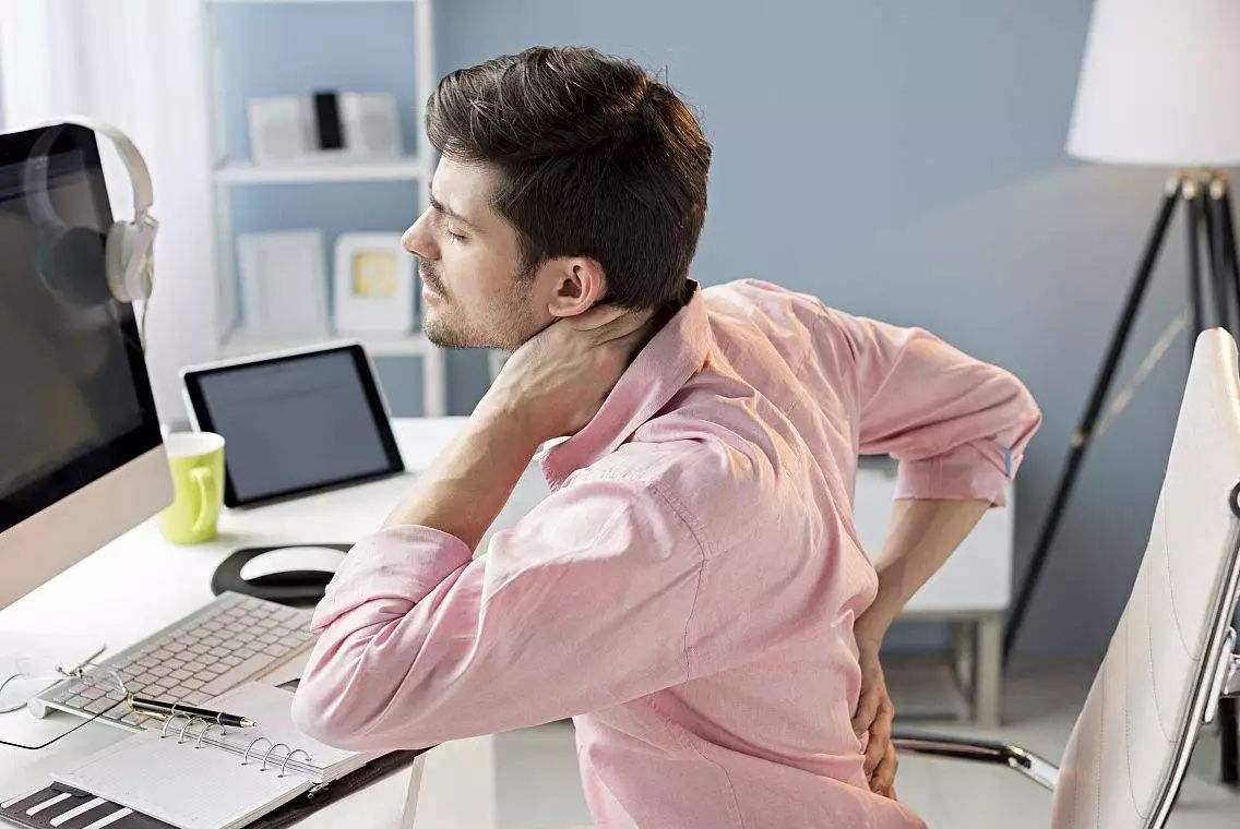 什么材质的笔记本支架好,神仙笔记本支架