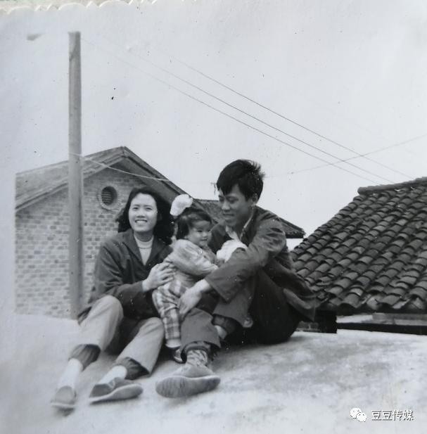 汝城老街,郴州汝城回忆