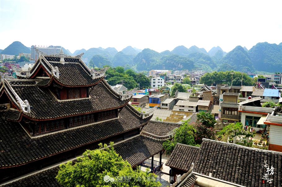 贵州的织金洞旅游攻略,贵州织金洞旅游自由行攻略