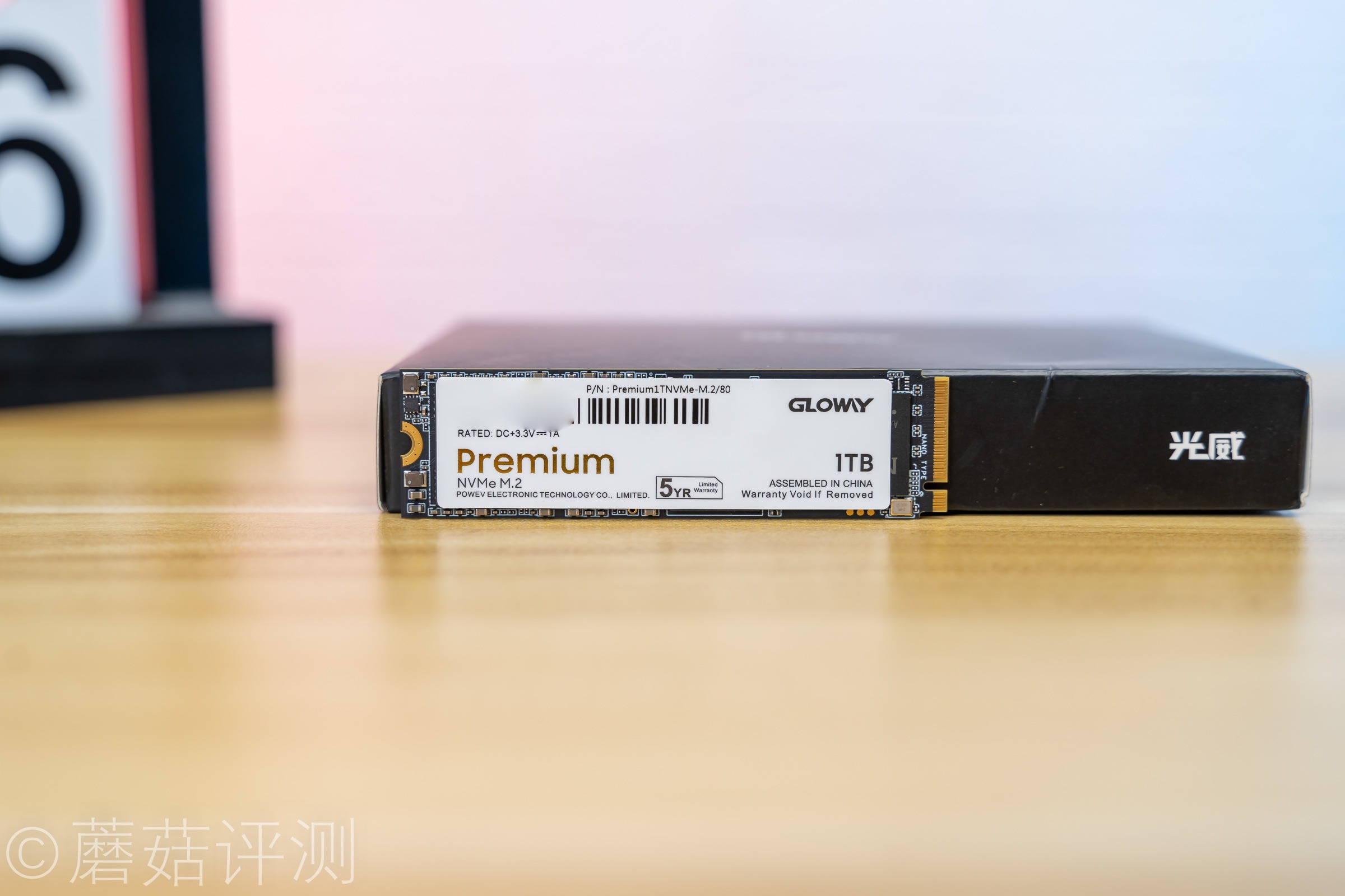国产光威m2固态硬盘推荐,光威m.2固态硬盘怎样