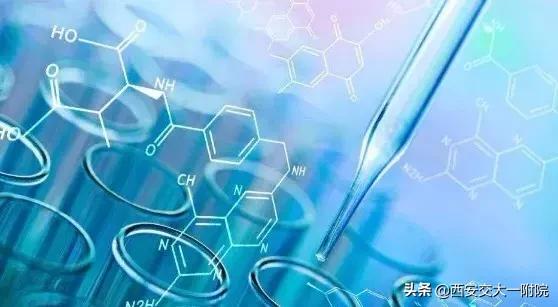 当医生成为癌症患者,当医生自己成为病人时