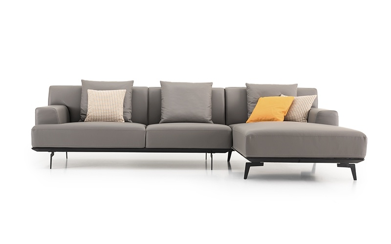 到佛山买家具的攻略,去佛山哪里买家具比较好