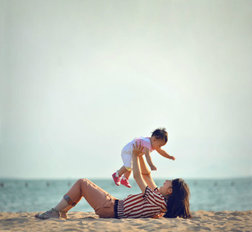 电热毯断电后能折叠吗,电热毯升温就断电怎么处理