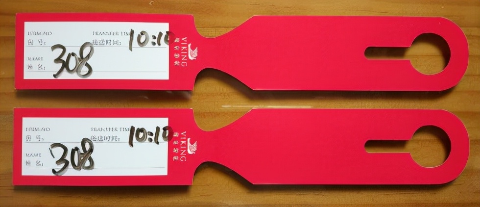 维京游轮莱茵河线旅游实录(十三)大结局