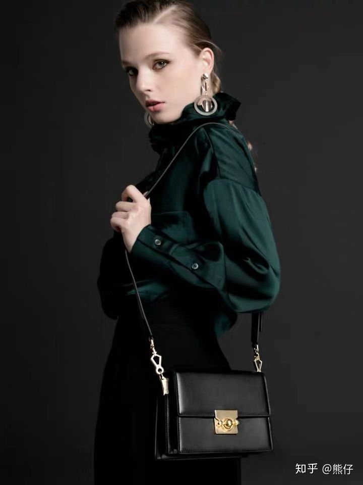 千元左右平价包包,千元左右小众包包品牌推荐