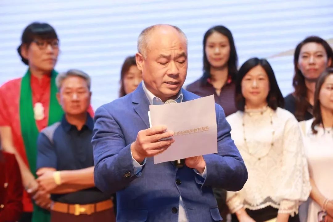 李宁被“妖魔化”！它是不是一家外国公司？