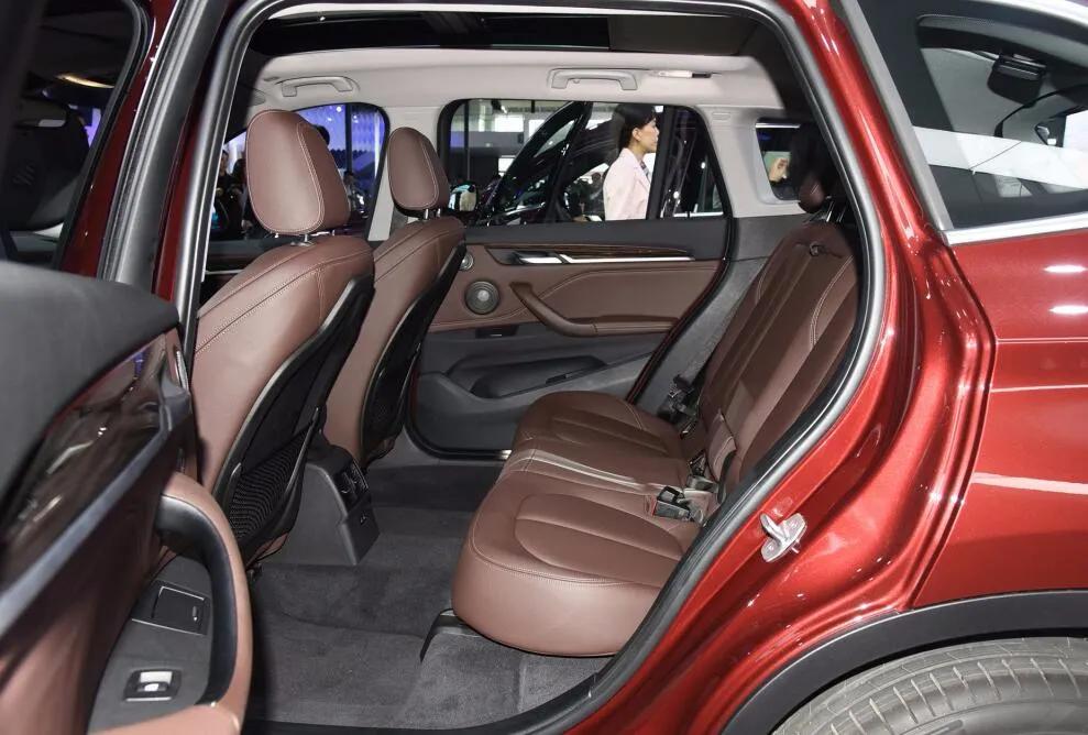 最便宜最值得买的bba车型,为什么好多人都不买老款bba