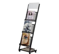 销售广告宣传物料需要什么,品牌营销广告物料是什么