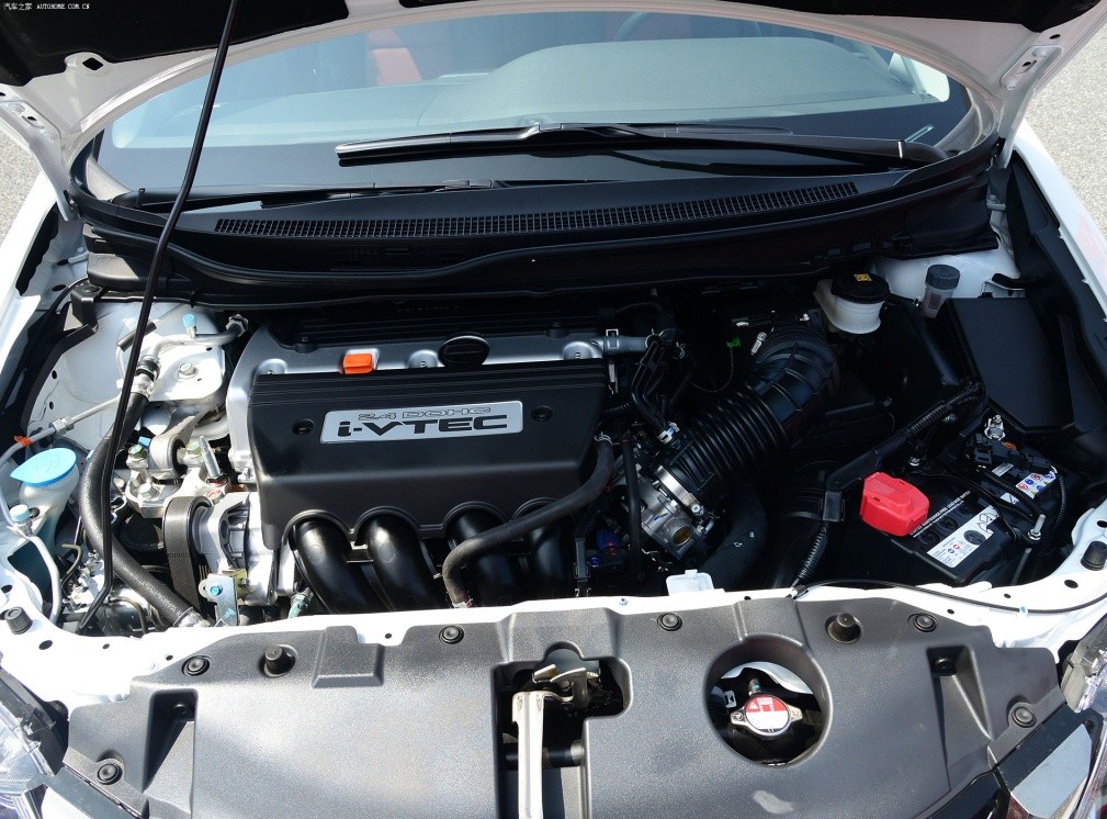 失去了才懂得珍惜remix,失去了才懂得珍惜的反转