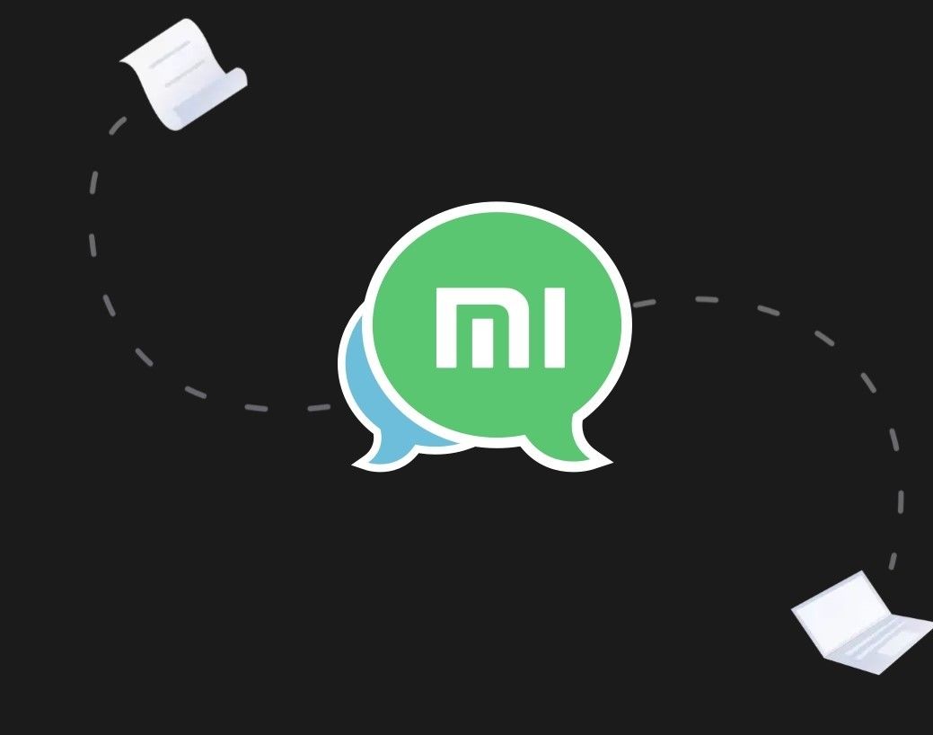 米聊关闭,米聊有什么功能