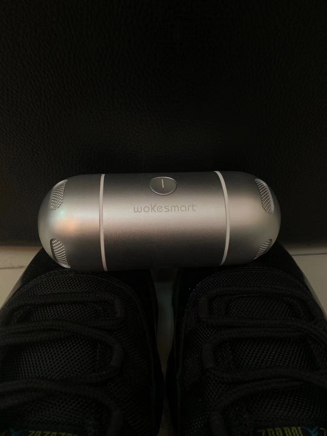 脚痒一直好不了是怎么回事,脚痒很多年了一直没治好