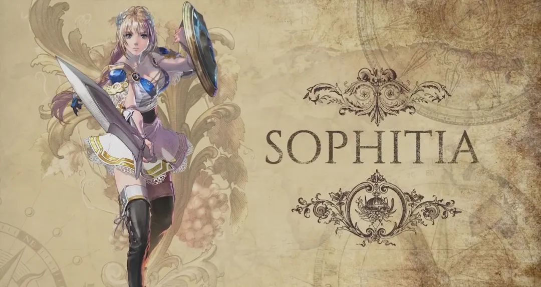 东京奥运会vs北京冬运会,东京奥运会田径运动会