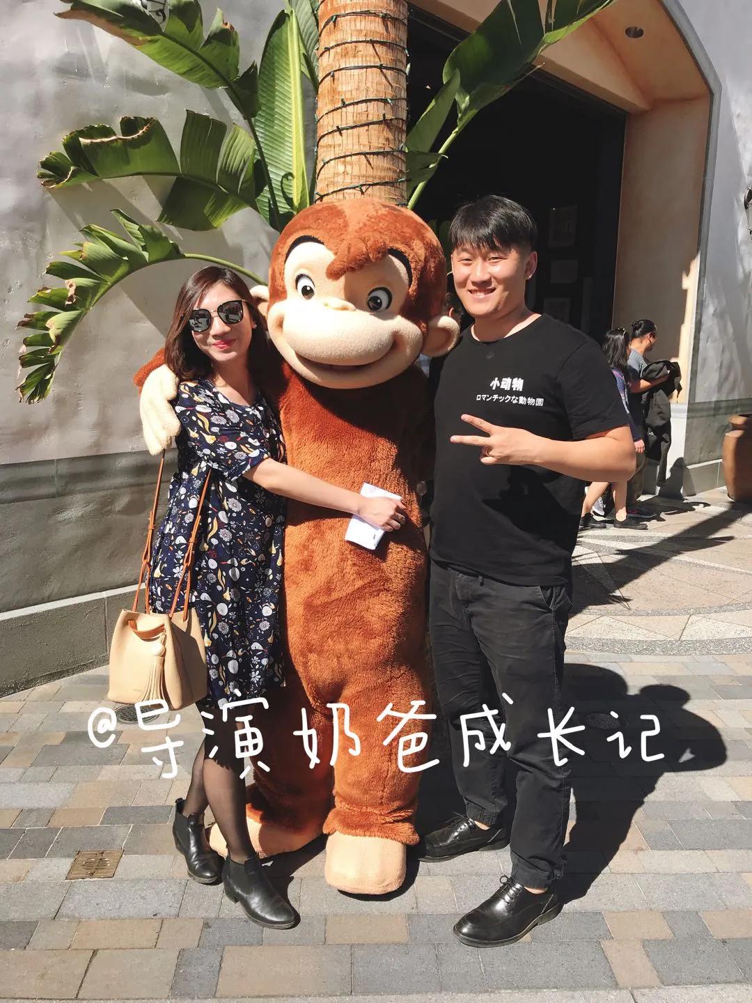 北京环球影城没有优速通怎么玩,北京环球影城没有优速通了吗