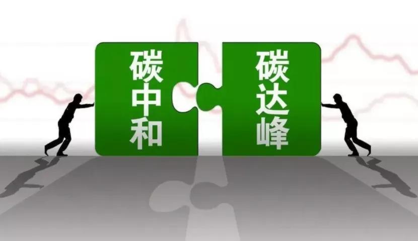 中国股市5年一次大牛市,两次大牛市走势