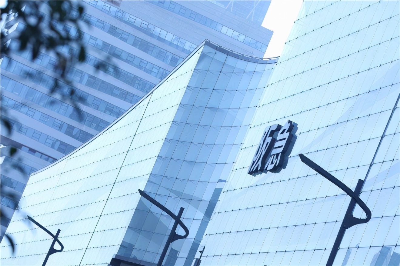 宁波阪急真实视频,宁波阪急最新视频